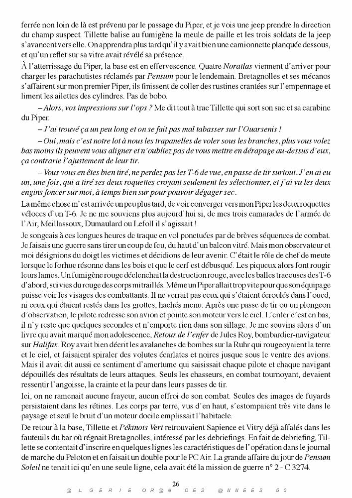 403-PEKINOIS VERT - MICHEL BUAILLON (30).jpg
